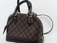 Schoudertas, louis vuitton, aa4240 - afbeelding 6 van  13