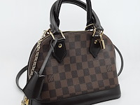 Schoudertas, louis vuitton, aa4240 - afbeelding 7 van  13