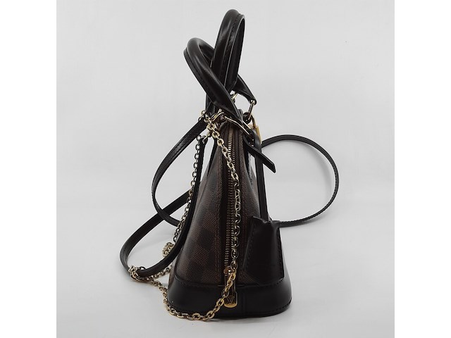 Schoudertas, louis vuitton, aa4240 - afbeelding 8 van  13