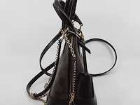 Schoudertas, louis vuitton, aa4240 - afbeelding 8 van  13