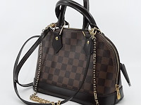Schoudertas, louis vuitton, aa4240 - afbeelding 9 van  13