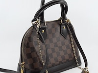 Schoudertas, louis vuitton, aa4240 - afbeelding 10 van  13