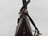 Schoudertas, louis vuitton, aa4240 - afbeelding 11 van  13