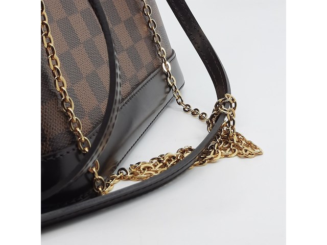 Schoudertas, louis vuitton, aa4240 - afbeelding 13 van  13