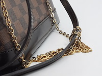 Schoudertas, louis vuitton, aa4240 - afbeelding 13 van  13