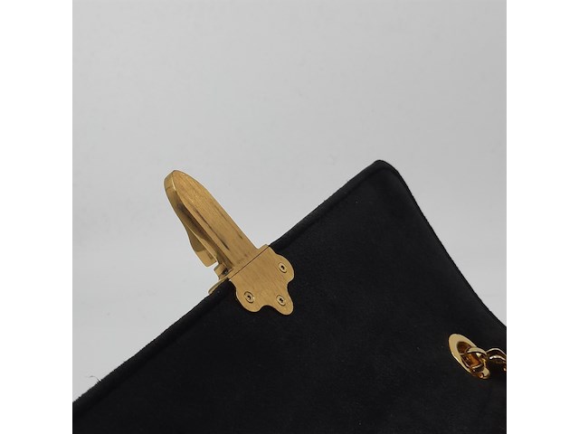 Schoudertas, louis vuitton, ah3250 - afbeelding 2 van  13