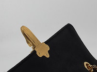 Schoudertas, louis vuitton, ah3250 - afbeelding 2 van  13