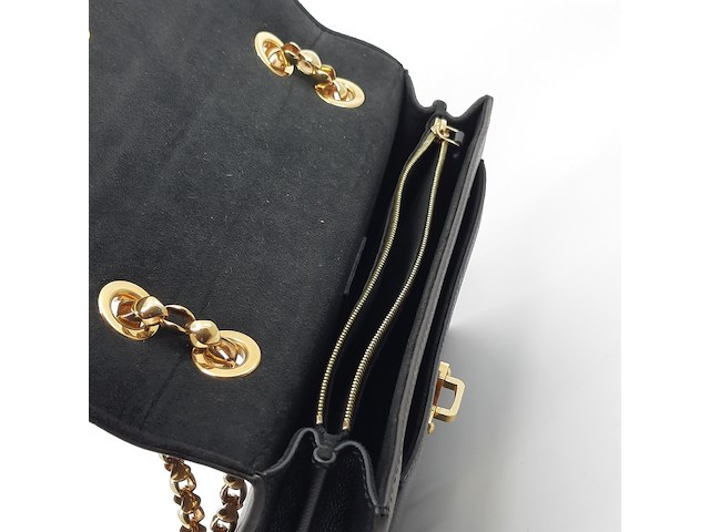Schoudertas, louis vuitton, ah3250 - afbeelding 3 van  13