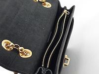 Schoudertas, louis vuitton, ah3250 - afbeelding 3 van  13