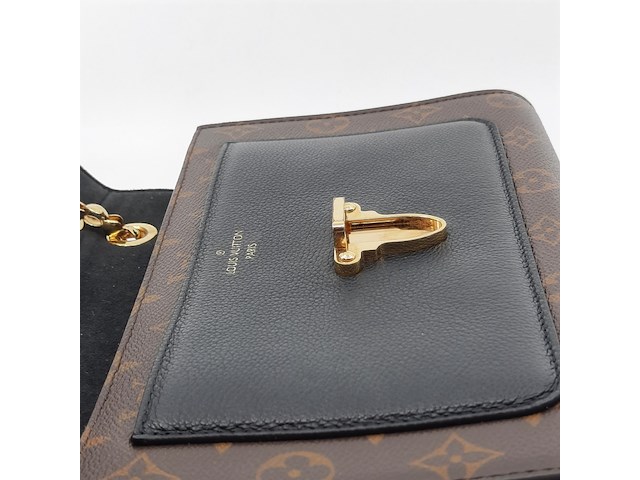 Schoudertas, louis vuitton, ah3250 - afbeelding 4 van  13