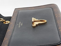 Schoudertas, louis vuitton, ah3250 - afbeelding 4 van  13