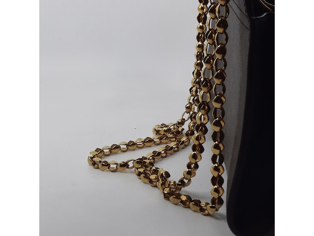 Schoudertas, louis vuitton, ah3250 - afbeelding 5 van  13
