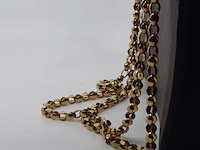 Schoudertas, louis vuitton, ah3250 - afbeelding 5 van  13