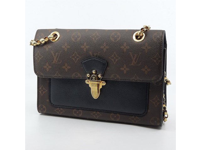 Schoudertas, louis vuitton, ah3250 - afbeelding 1 van  13