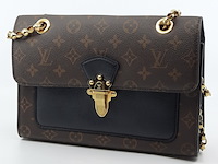 Schoudertas, louis vuitton, ah3250 - afbeelding 1 van  13