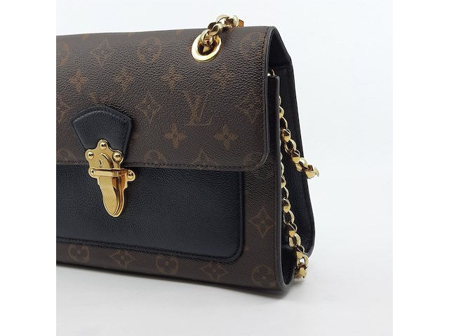Schoudertas, louis vuitton, ah3250 - afbeelding 6 van  13