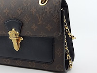 Schoudertas, louis vuitton, ah3250 - afbeelding 6 van  13