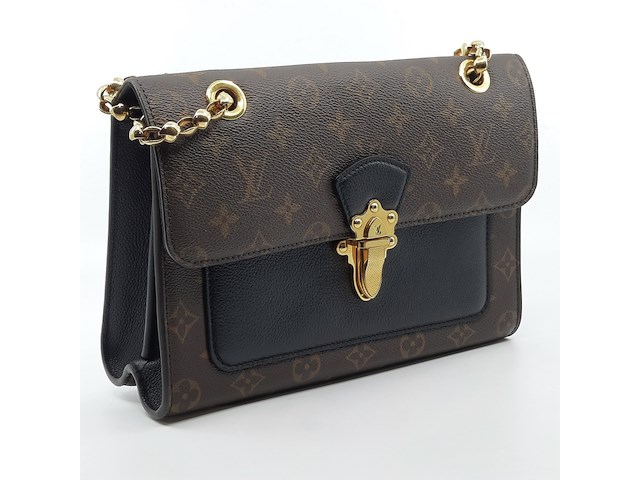 Schoudertas, louis vuitton, ah3250 - afbeelding 7 van  13