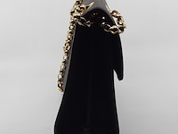 Schoudertas, louis vuitton, ah3250 - afbeelding 9 van  13