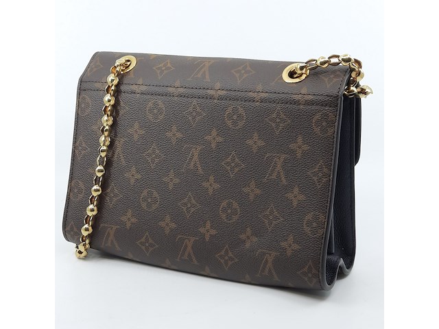 Schoudertas, louis vuitton, ah3250 - afbeelding 10 van  13