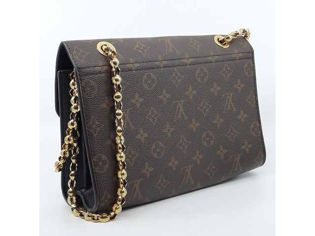 Schoudertas, louis vuitton, ah3250 - afbeelding 11 van  13