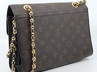 Schoudertas, louis vuitton, ah3250 - afbeelding 11 van  13