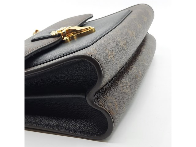 Schoudertas, louis vuitton, ah3250 - afbeelding 12 van  13