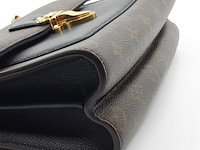 Schoudertas, louis vuitton, ah3250 - afbeelding 12 van  13