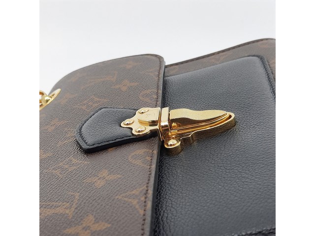 Schoudertas, louis vuitton, ah3250 - afbeelding 13 van  13
