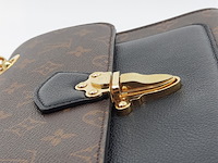 Schoudertas, louis vuitton, ah3250 - afbeelding 13 van  13