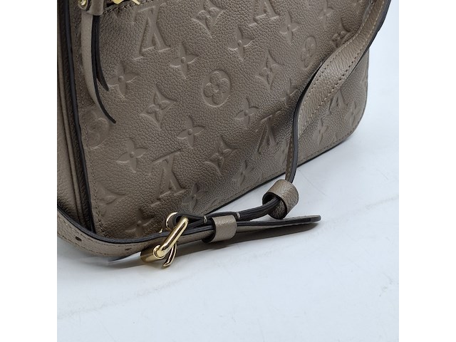 Schoudertas, louis vuitton, ar1220 - afbeelding 2 van  15