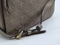 Schoudertas, louis vuitton, ar1220 - afbeelding 2 van  15