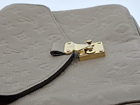 Schoudertas, louis vuitton, ar1220 - afbeelding 3 van  15