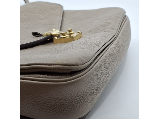 Schoudertas, louis vuitton, ar1220 - afbeelding 4 van  15