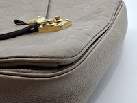 Schoudertas, louis vuitton, ar1220 - afbeelding 4 van  15