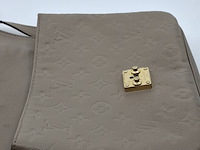 Schoudertas, louis vuitton, ar1220 - afbeelding 5 van  15