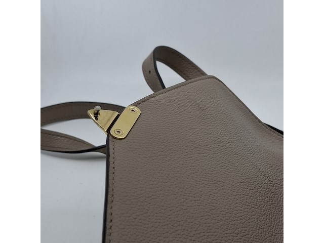 Schoudertas, louis vuitton, ar1220 - afbeelding 6 van  15