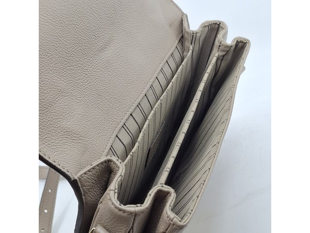 Schoudertas, louis vuitton, ar1220 - afbeelding 7 van  15