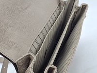 Schoudertas, louis vuitton, ar1220 - afbeelding 7 van  15