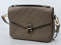 Schoudertas, louis vuitton, ar1220 - afbeelding 1 van  15