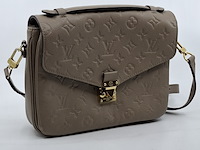 Schoudertas, louis vuitton, ar1220 - afbeelding 9 van  15