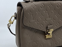 Schoudertas, louis vuitton, ar1220 - afbeelding 10 van  15