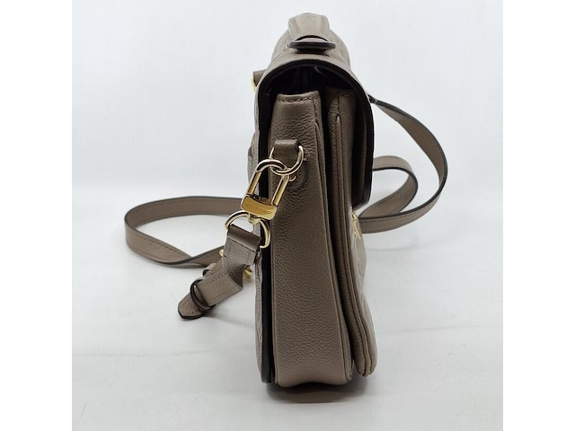 Schoudertas, louis vuitton, ar1220 - afbeelding 11 van  15