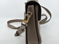 Schoudertas, louis vuitton, ar1220 - afbeelding 11 van  15