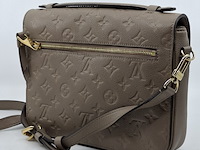 Schoudertas, louis vuitton, ar1220 - afbeelding 12 van  15
