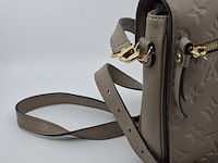 Schoudertas, louis vuitton, ar1220 - afbeelding 15 van  15