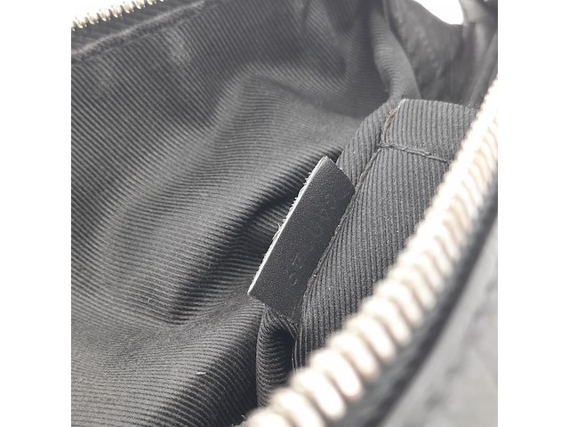 Schoudertas, louis vuitton, ca0149 - afbeelding 2 van  10