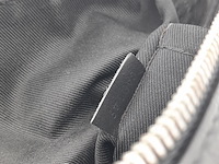 Schoudertas, louis vuitton, ca0149 - afbeelding 2 van  10