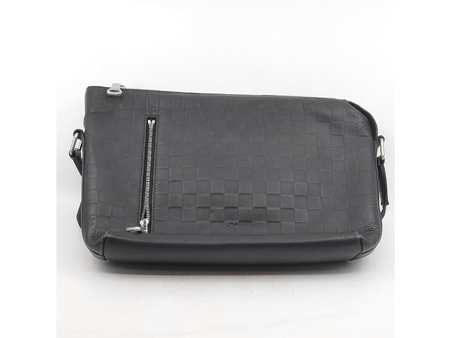 Schoudertas, louis vuitton, ca0149 - afbeelding 1 van  10