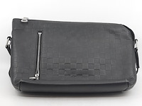 Schoudertas, louis vuitton, ca0149 - afbeelding 1 van  10